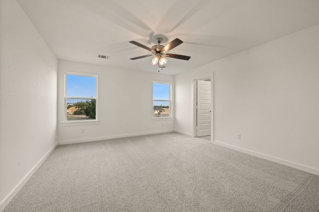 3960 John E. Woody Road, Springtown, TX 76082