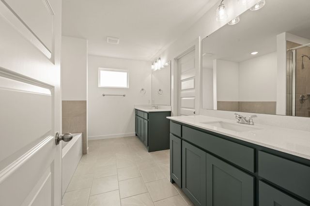 3960 John E. Woody Road, Springtown, TX 76082