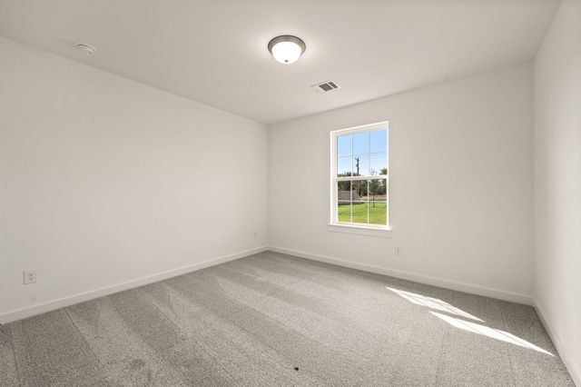 3960 John E. Woody Road, Springtown, TX 76082