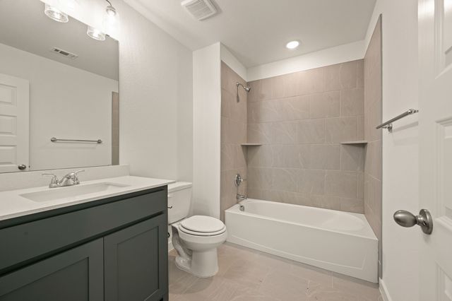 3960 John E. Woody Road, Springtown, TX 76082