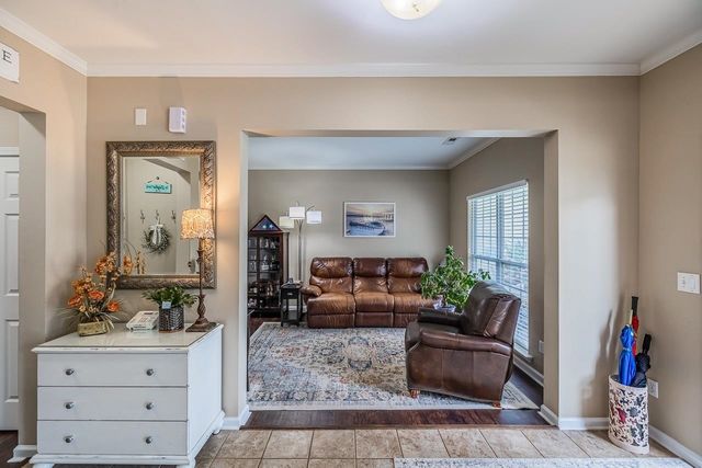 916 Saint Debbinshire Court, Duncan, SC 29334
