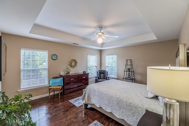 916 Saint Debbinshire Court, Duncan, SC 29334