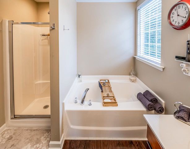 916 Saint Debbinshire Court, Duncan, SC 29334
