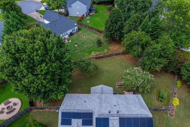 916 Saint Debbinshire Court, Duncan, SC 29334