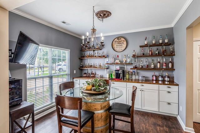 916 Saint Debbinshire Court, Duncan, SC 29334