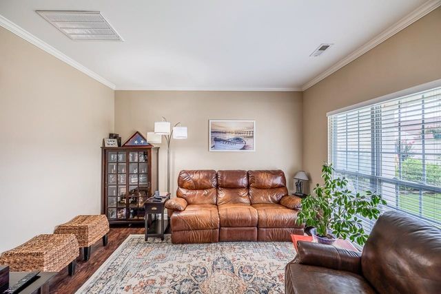 916 Saint Debbinshire Court, Duncan, SC 29334