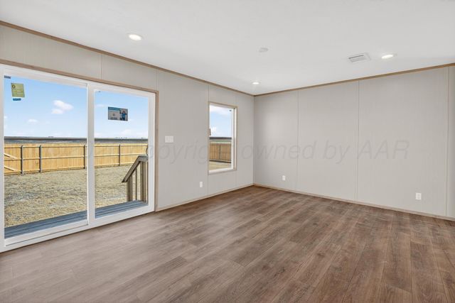 2801 Avery Road, Canyon, TX 79105