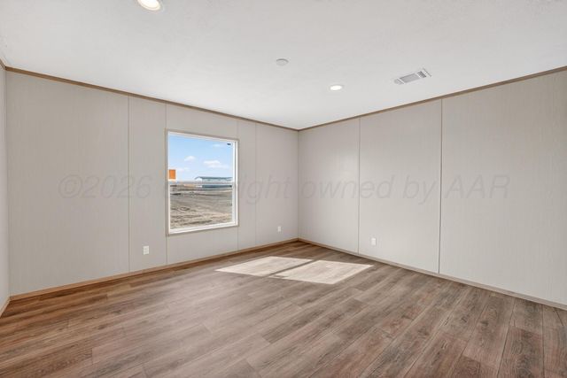 2801 Avery Road, Canyon, TX 79105