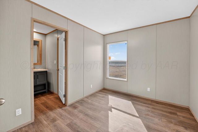 2801 Avery Road, Canyon, TX 79105