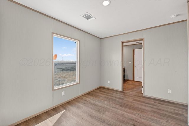 2801 Avery Road, Canyon, TX 79105