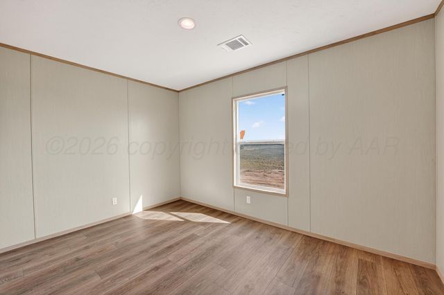 2801 Avery Road, Canyon, TX 79105