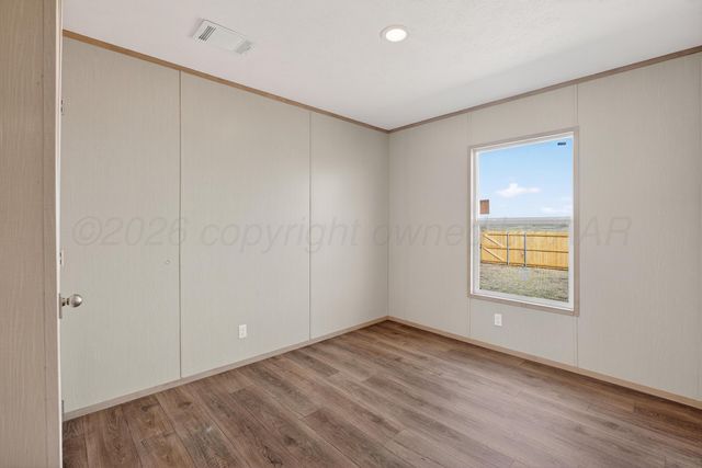 2801 Avery Road, Canyon, TX 79105