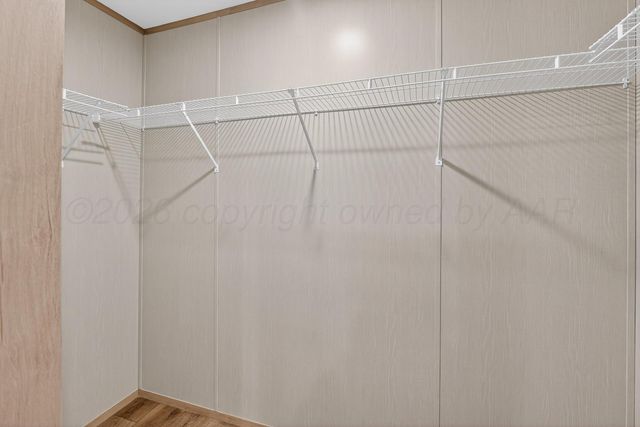 2801 Avery Road, Canyon, TX 79105