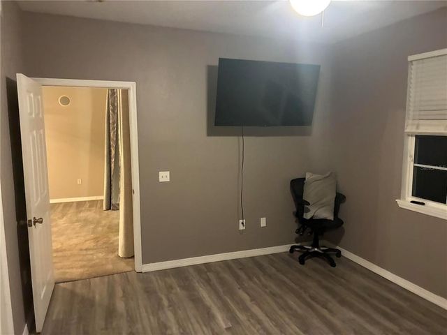 3315 PARKCHESTER SQUARE BOULEVARD 206, Orlando, FL 32835