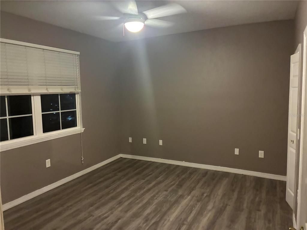 Image 11 of property listing at 3315 PARKCHESTER SQUARE BOULEVARD 206, Orlando, FL 32835