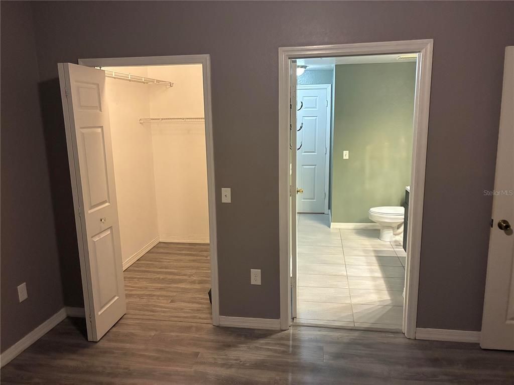 Image 13 of property listing at 3315 PARKCHESTER SQUARE BOULEVARD 206, Orlando, FL 32835