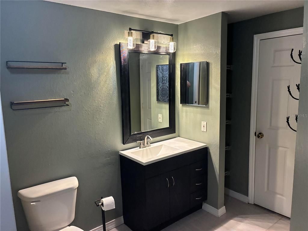 Image 14 of property listing at 3315 PARKCHESTER SQUARE BOULEVARD 206, Orlando, FL 32835