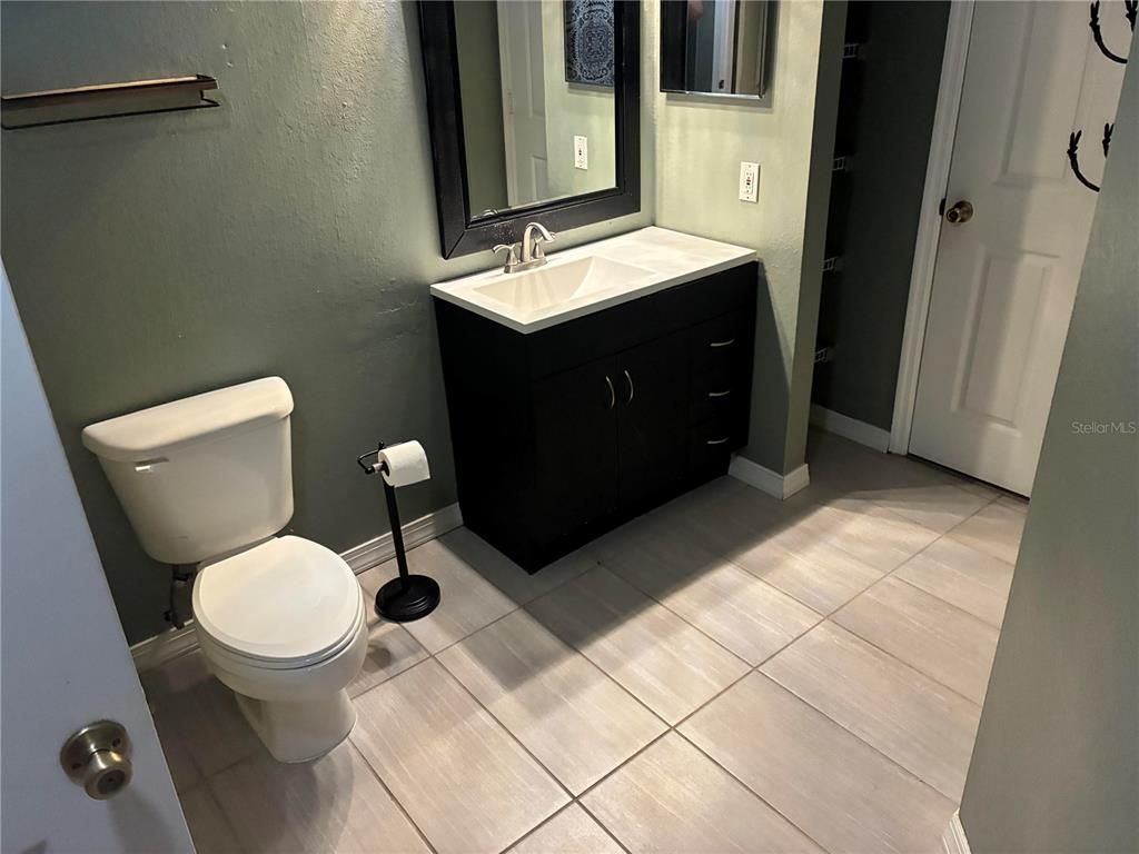 Image 15 of property listing at 3315 PARKCHESTER SQUARE BOULEVARD 206, Orlando, FL 32835