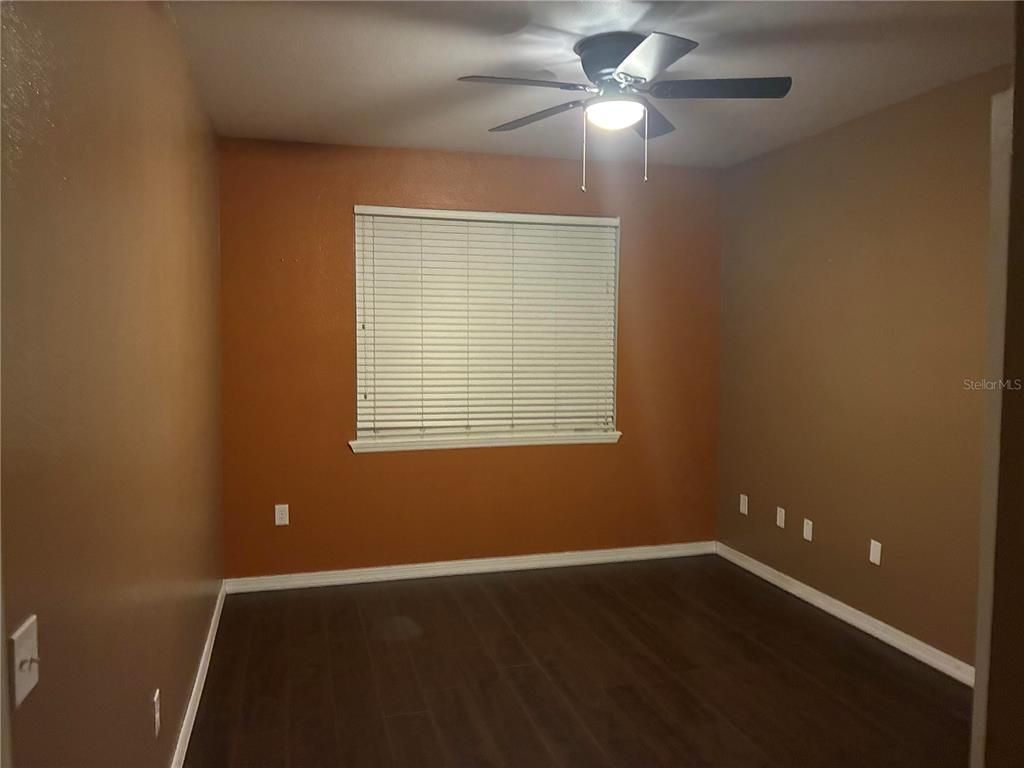 Image 17 of property listing at 3315 PARKCHESTER SQUARE BOULEVARD 206, Orlando, FL 32835