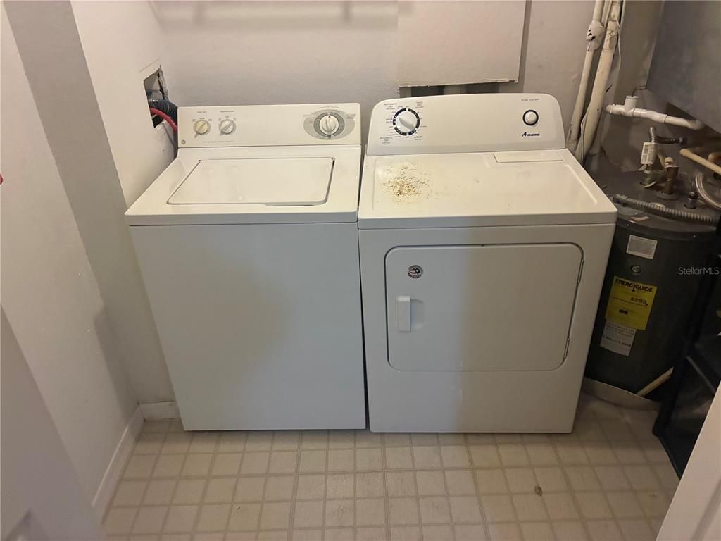 Image 19 of property listing at 3315 PARKCHESTER SQUARE BOULEVARD 206, Orlando, FL 32835