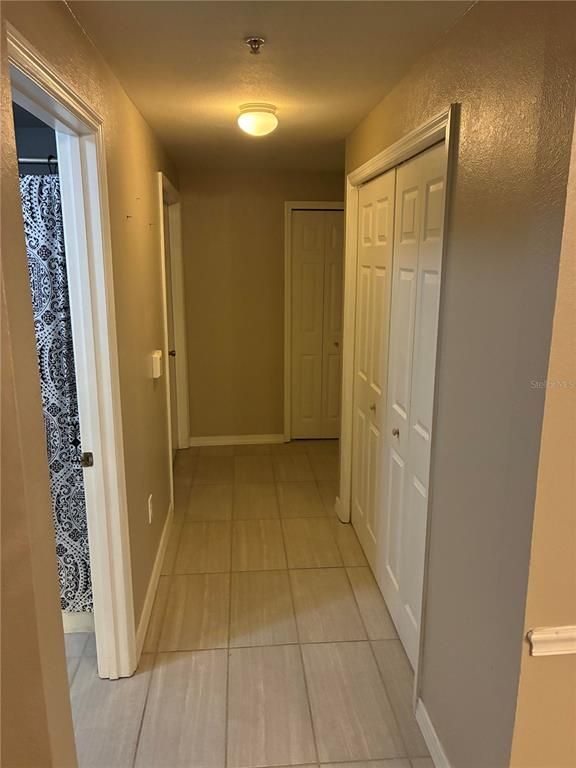 Image 4 of property listing at 3315 PARKCHESTER SQUARE BOULEVARD 206, Orlando, FL 32835