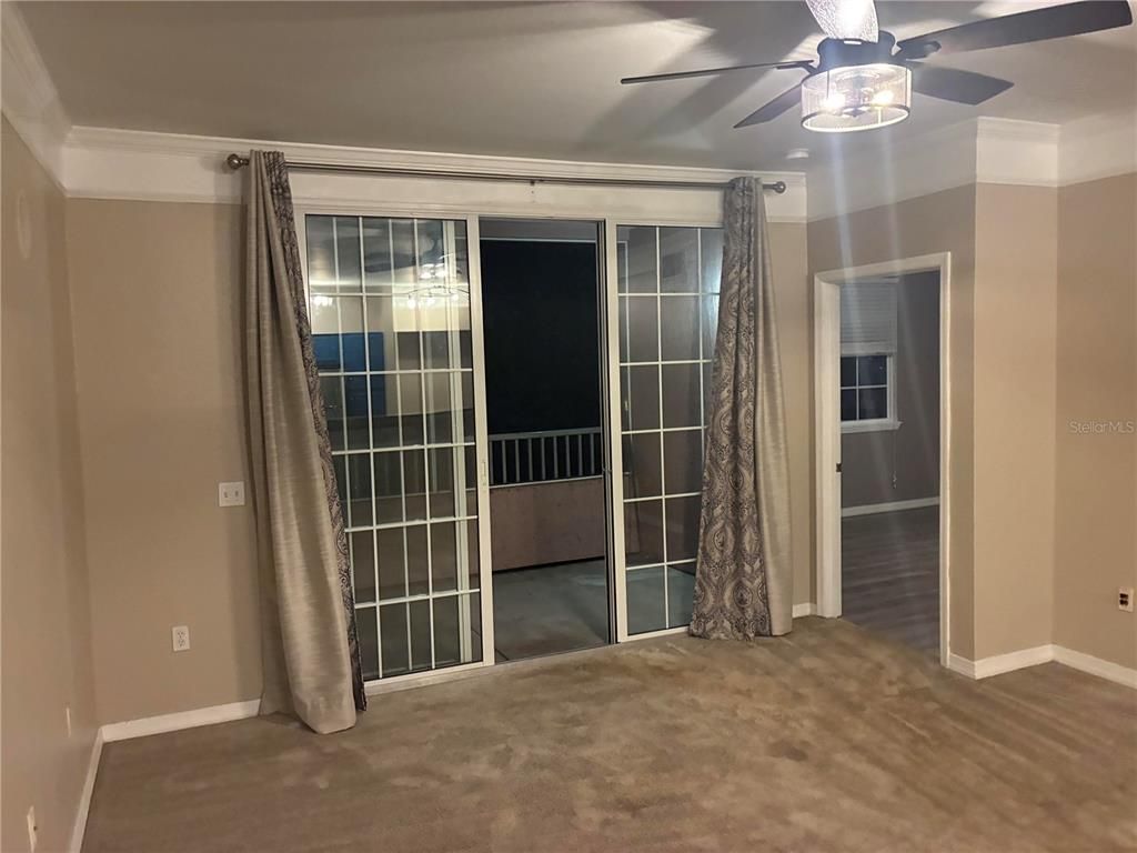 Image 6 of property listing at 3315 PARKCHESTER SQUARE BOULEVARD 206, Orlando, FL 32835