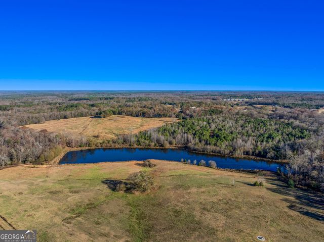 1866 WHIPPOORWILL Trail, Hartwell, GA 30643