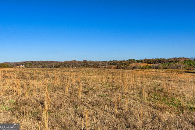 1866 WHIPPOORWILL Trail, Hartwell, GA 30643