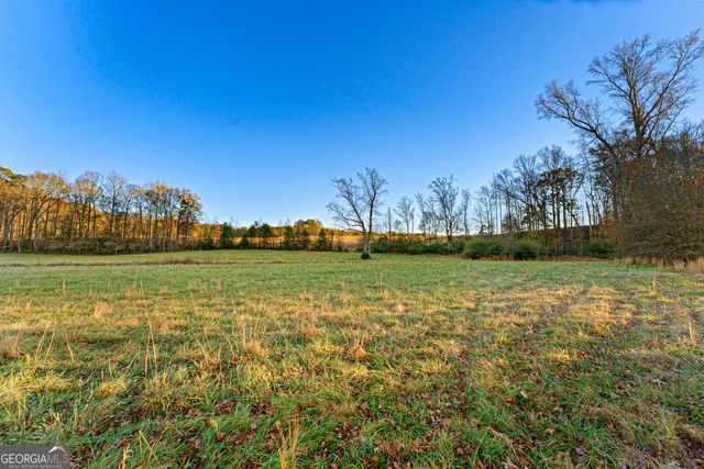 1866 WHIPPOORWILL Trail, Hartwell, GA 30643