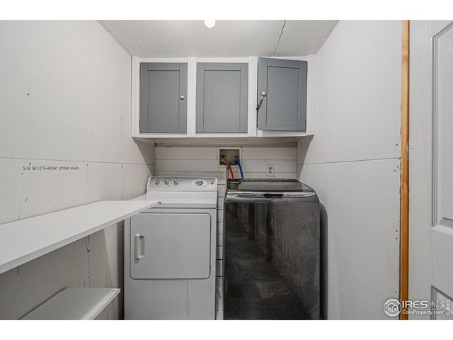 19695 E Hamilton Pl, Aurora, CO 80013