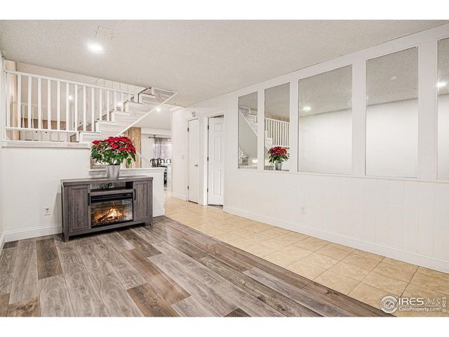 19695 E Hamilton Pl, Aurora, CO 80013