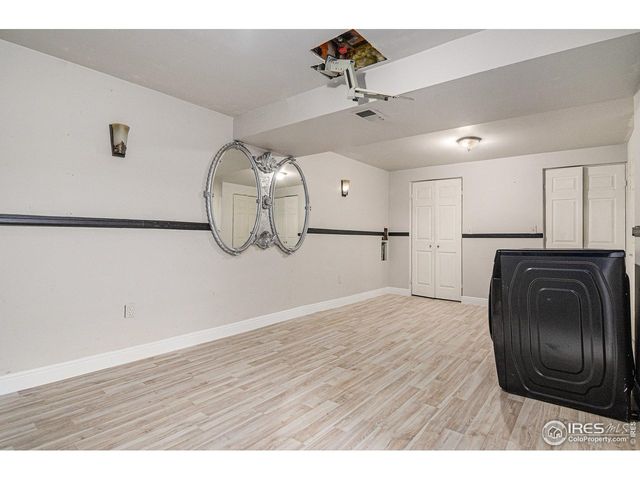 19695 E Hamilton Pl, Aurora, CO 80013