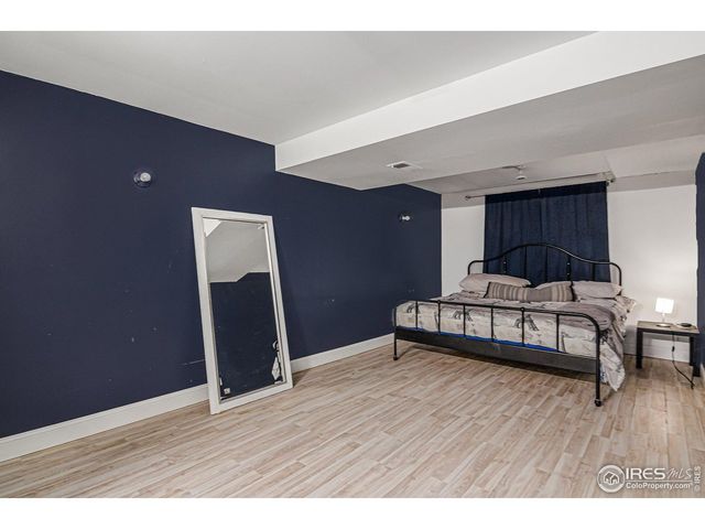 19695 E Hamilton Pl, Aurora, CO 80013