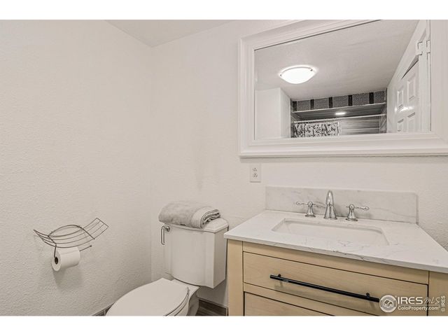 19695 E Hamilton Pl, Aurora, CO 80013