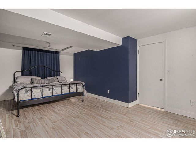 19695 E Hamilton Pl, Aurora, CO 80013