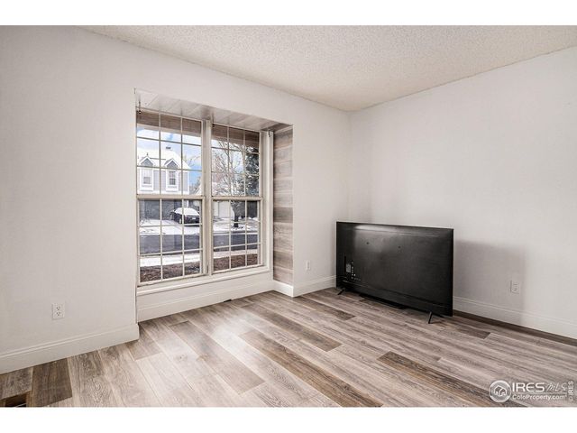 19695 E Hamilton Pl, Aurora, CO 80013