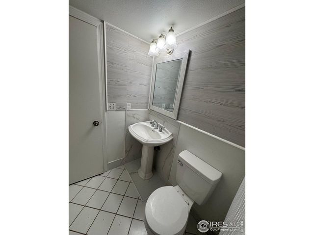 19695 E Hamilton Pl, Aurora, CO 80013