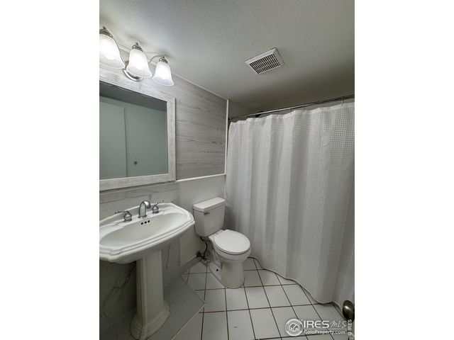 19695 E Hamilton Pl, Aurora, CO 80013