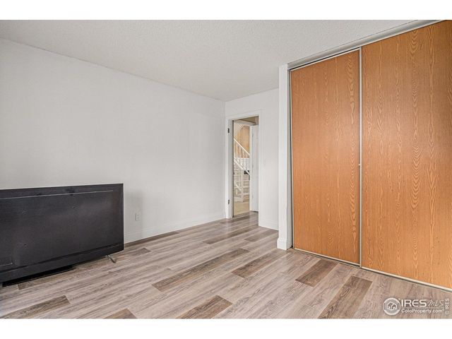 19695 E Hamilton Pl, Aurora, CO 80013