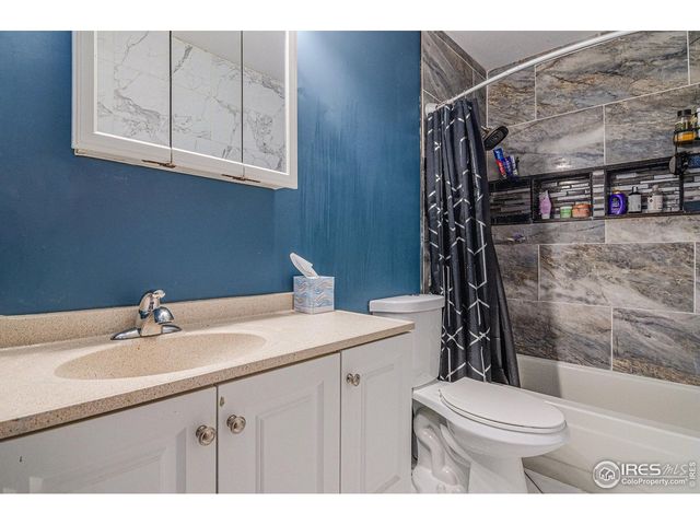 19695 E Hamilton Pl, Aurora, CO 80013