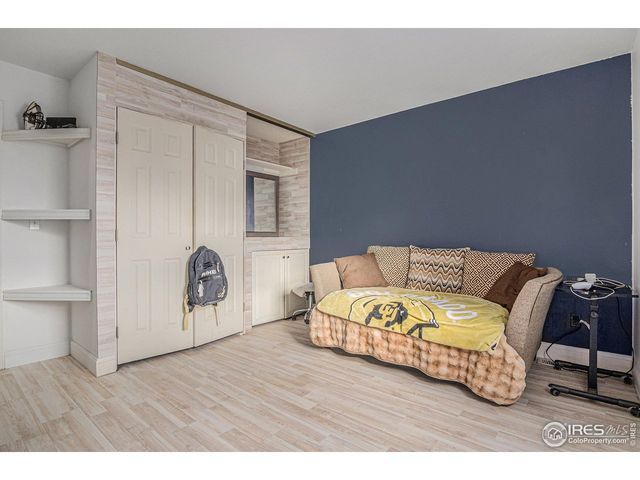 19695 E Hamilton Pl, Aurora, CO 80013