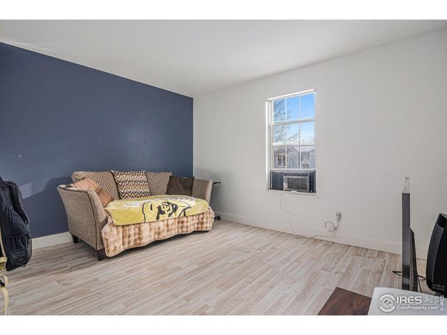 19695 E Hamilton Pl, Aurora, CO 80013