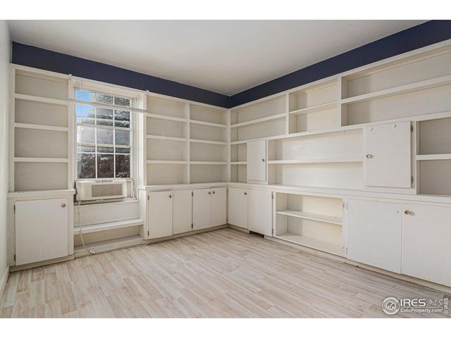 19695 E Hamilton Pl, Aurora, CO 80013