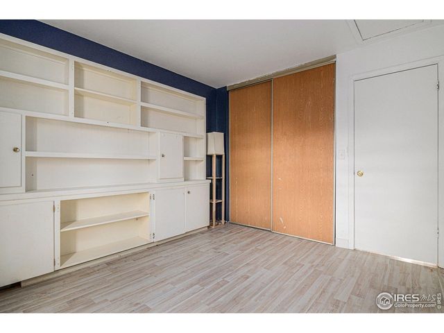 19695 E Hamilton Pl, Aurora, CO 80013