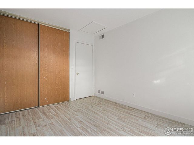 19695 E Hamilton Pl, Aurora, CO 80013