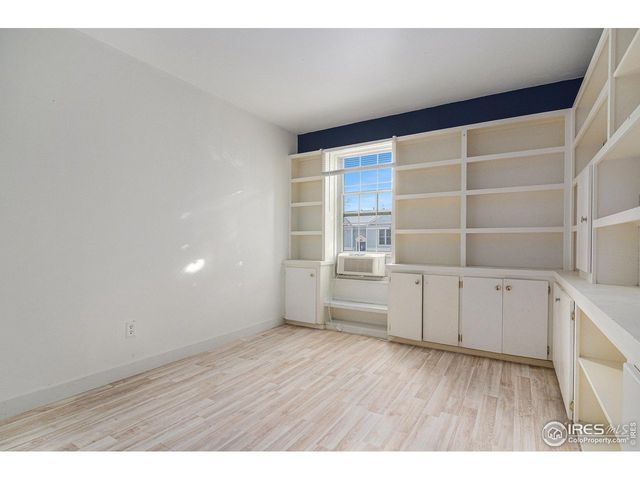 19695 E Hamilton Pl, Aurora, CO 80013