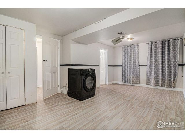 19695 E Hamilton Pl, Aurora, CO 80013