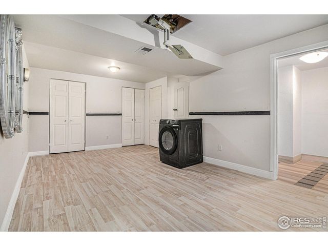 19695 E Hamilton Pl, Aurora, CO 80013