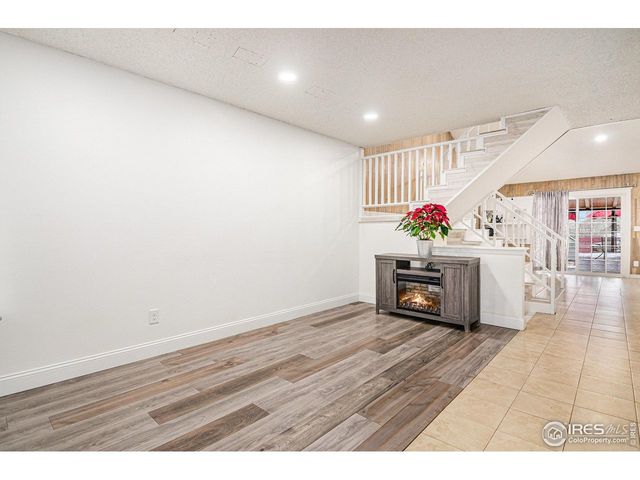 19695 E Hamilton Pl, Aurora, CO 80013