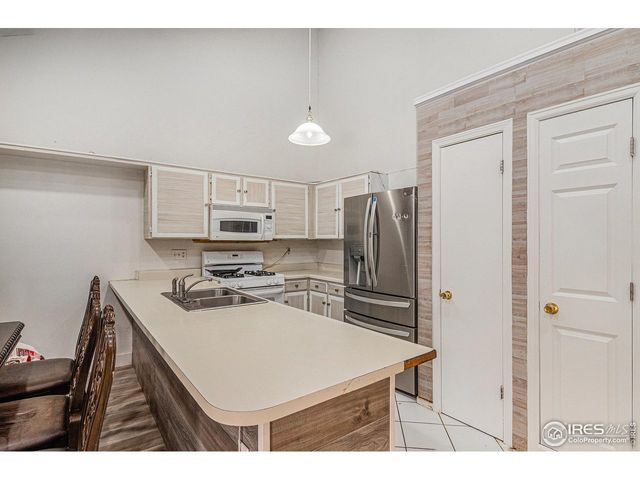 19695 E Hamilton Pl, Aurora, CO 80013